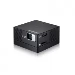 Samsung SP-H03