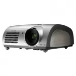 Samsung SP-H710AE
