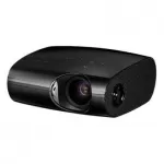 Samsung SP-P400