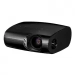 Samsung SP-P400B
